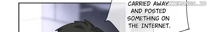 Her Marriage Was Called Off at Daytime, the Cutely Fierce Commander Asked Her For a Hug at Night  78 page 71