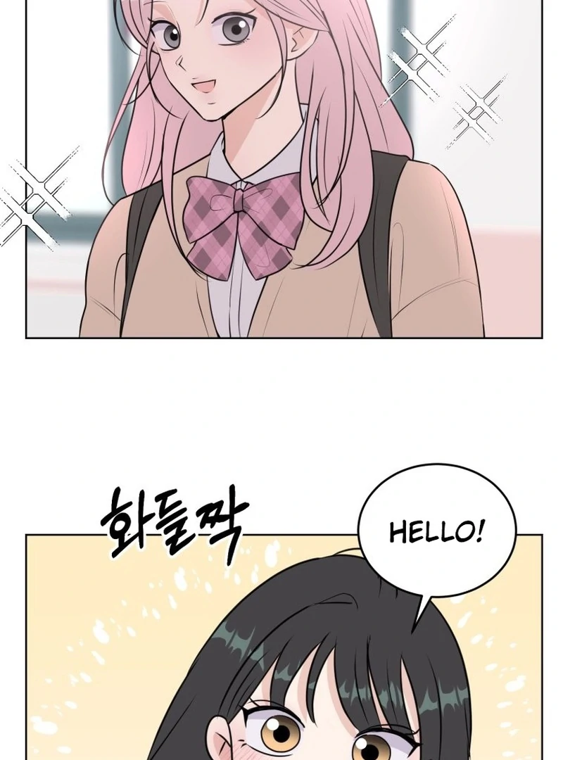 Highteen Spoiler  14 page 9