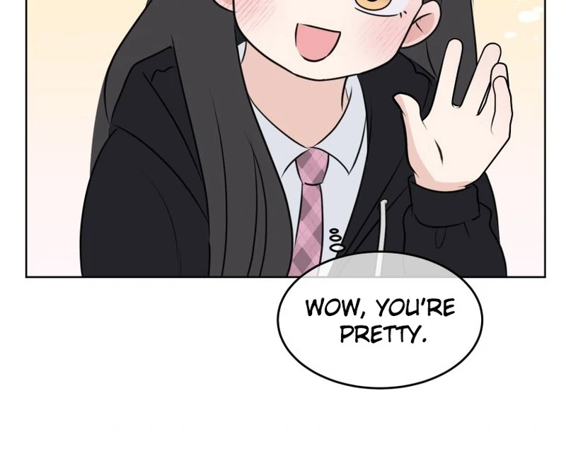 Highteen Spoiler  14 page 10