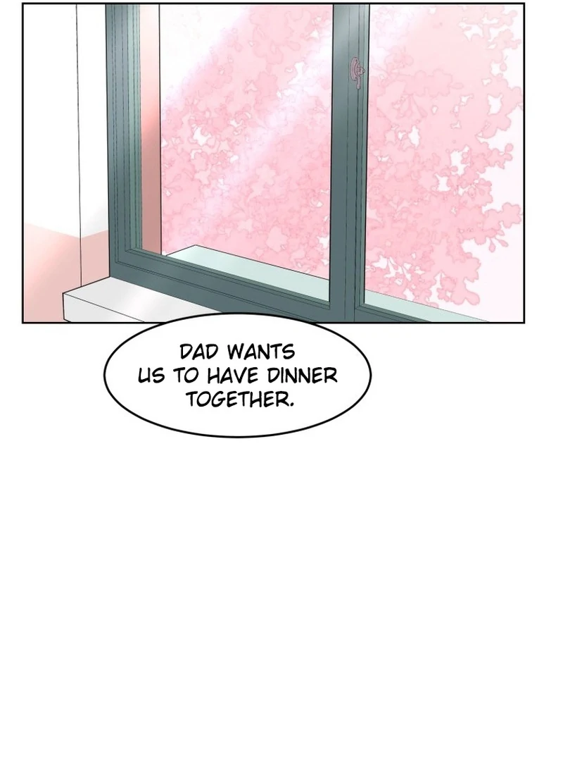 Highteen Spoiler  14 page 12