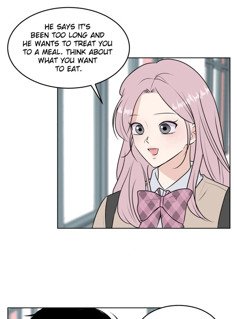 Highteen Spoiler  14 page 14