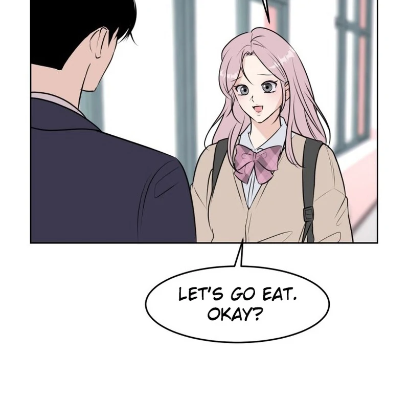 Highteen Spoiler  14 page 16