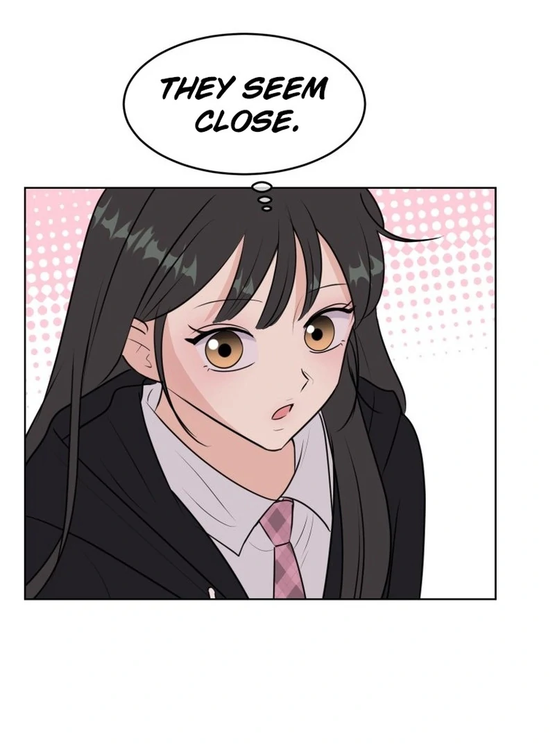 Highteen Spoiler  14 page 19