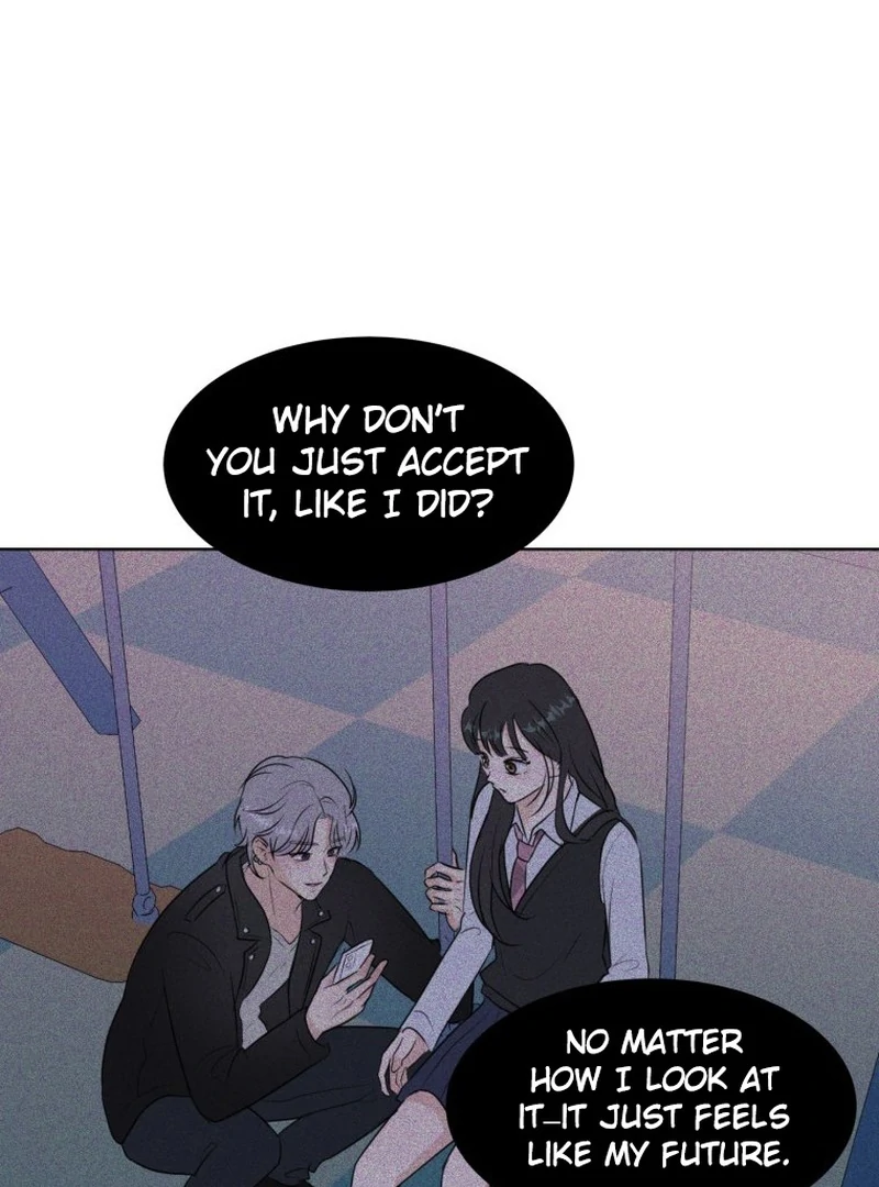 Highteen Spoiler  14 page 20