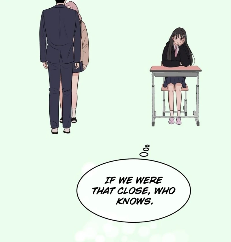 Highteen Spoiler  14 page 23