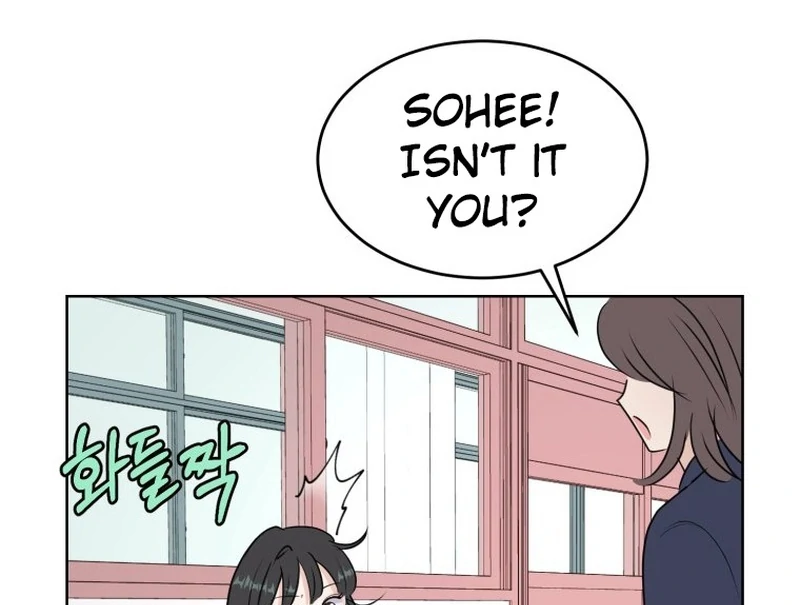 Highteen Spoiler  14 page 28