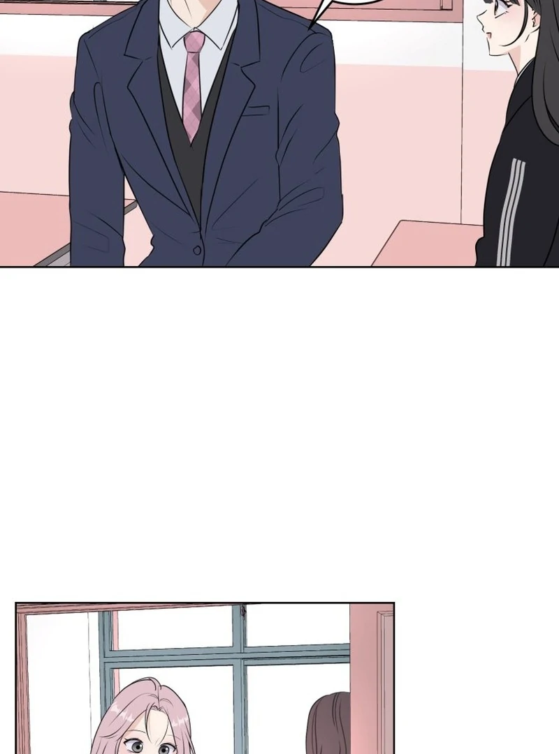 Highteen Spoiler  14 page 2