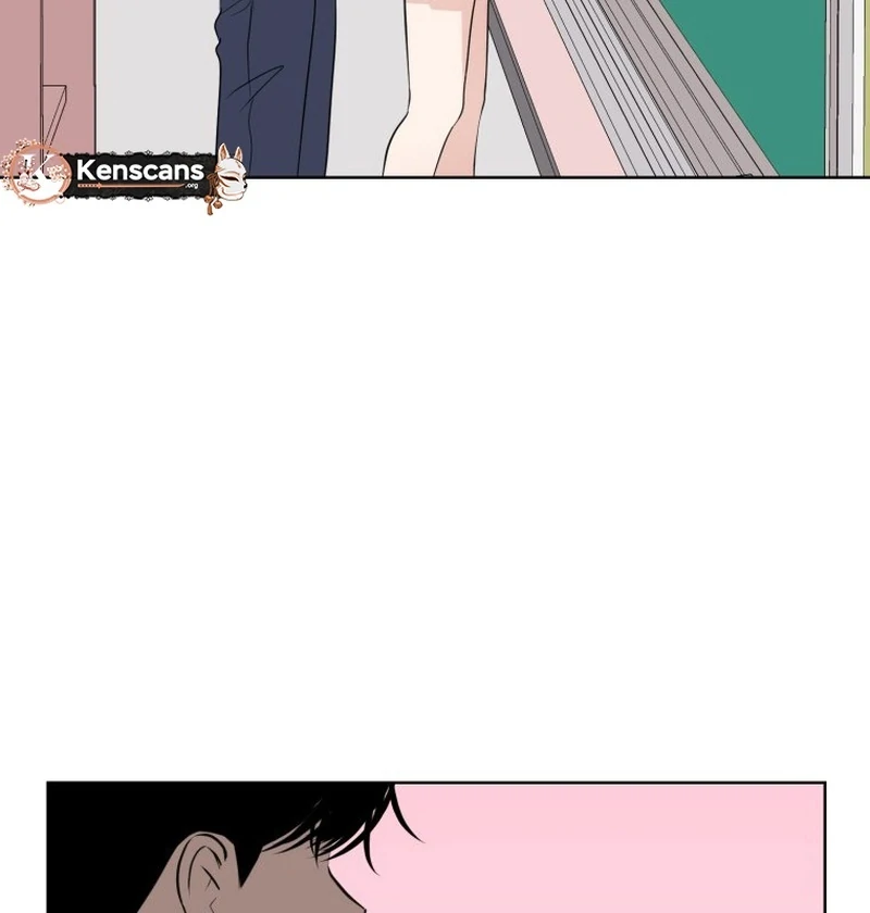 Highteen Spoiler  14 page 34