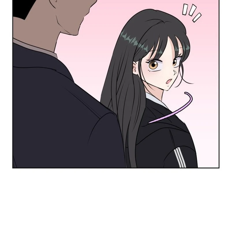 Highteen Spoiler  14 page 35