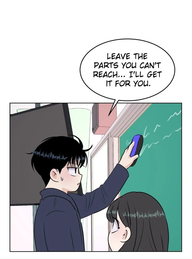 Highteen Spoiler  14 page 36