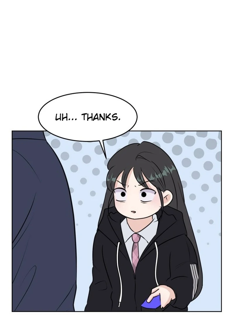 Highteen Spoiler  14 page 37