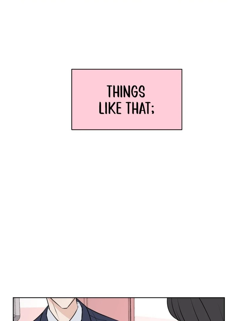 Highteen Spoiler  14 page 38