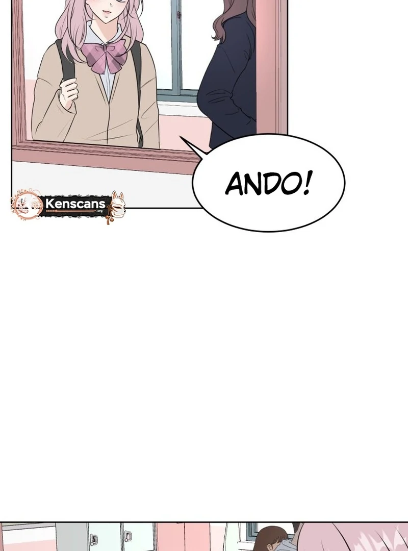 Highteen Spoiler  14 page 3