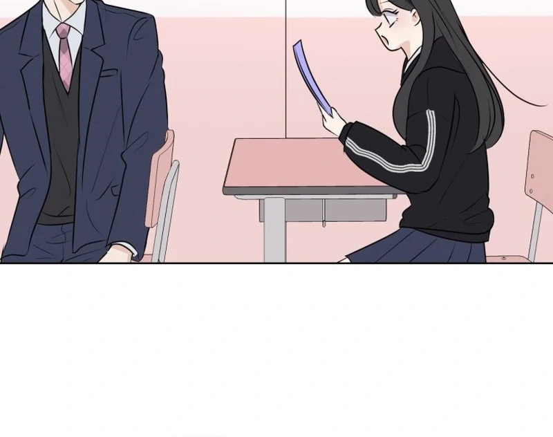 Highteen Spoiler  14 page 41