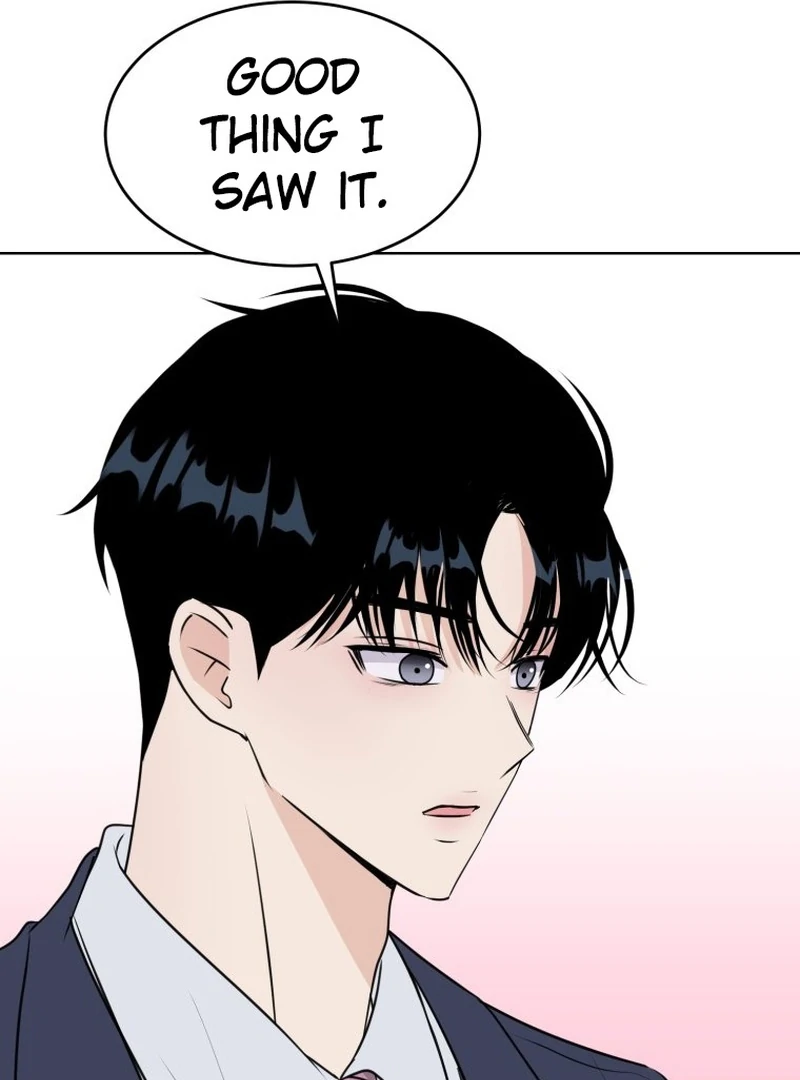 Highteen Spoiler  14 page 42