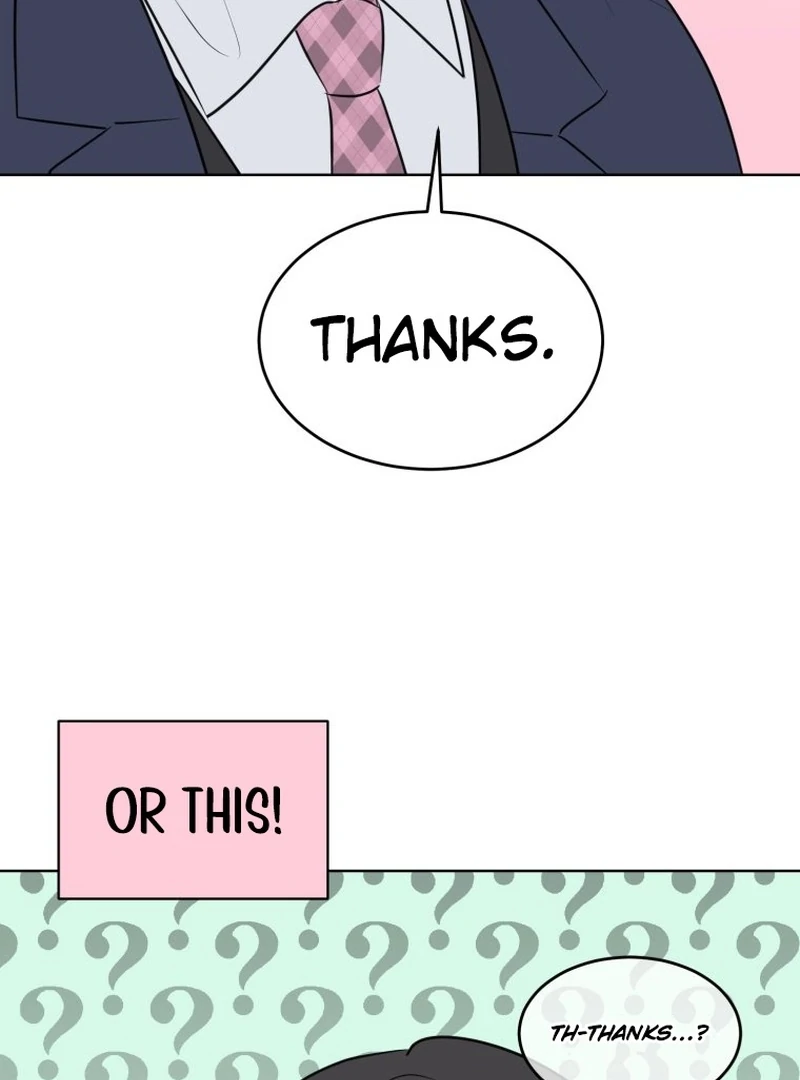 Highteen Spoiler  14 page 43