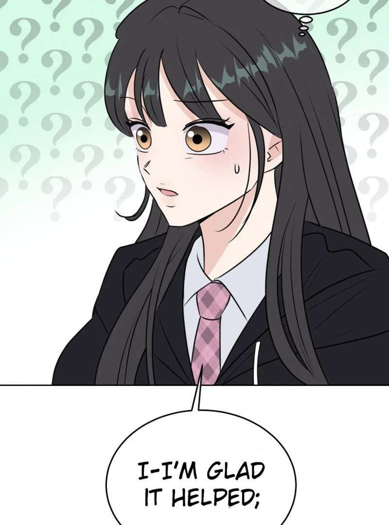 Highteen Spoiler  14 page 44