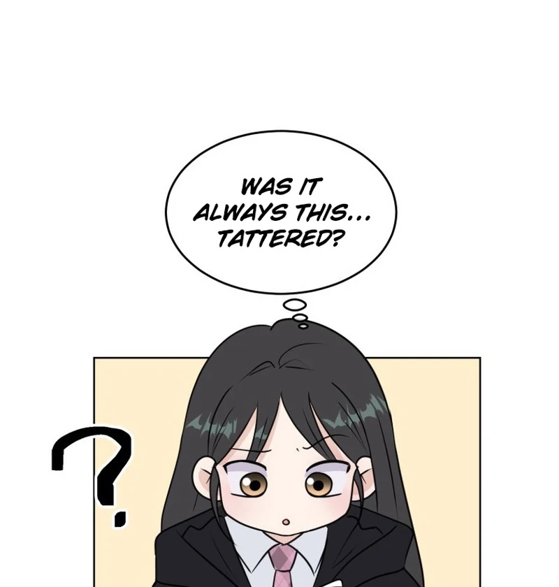 Highteen Spoiler  14 page 46