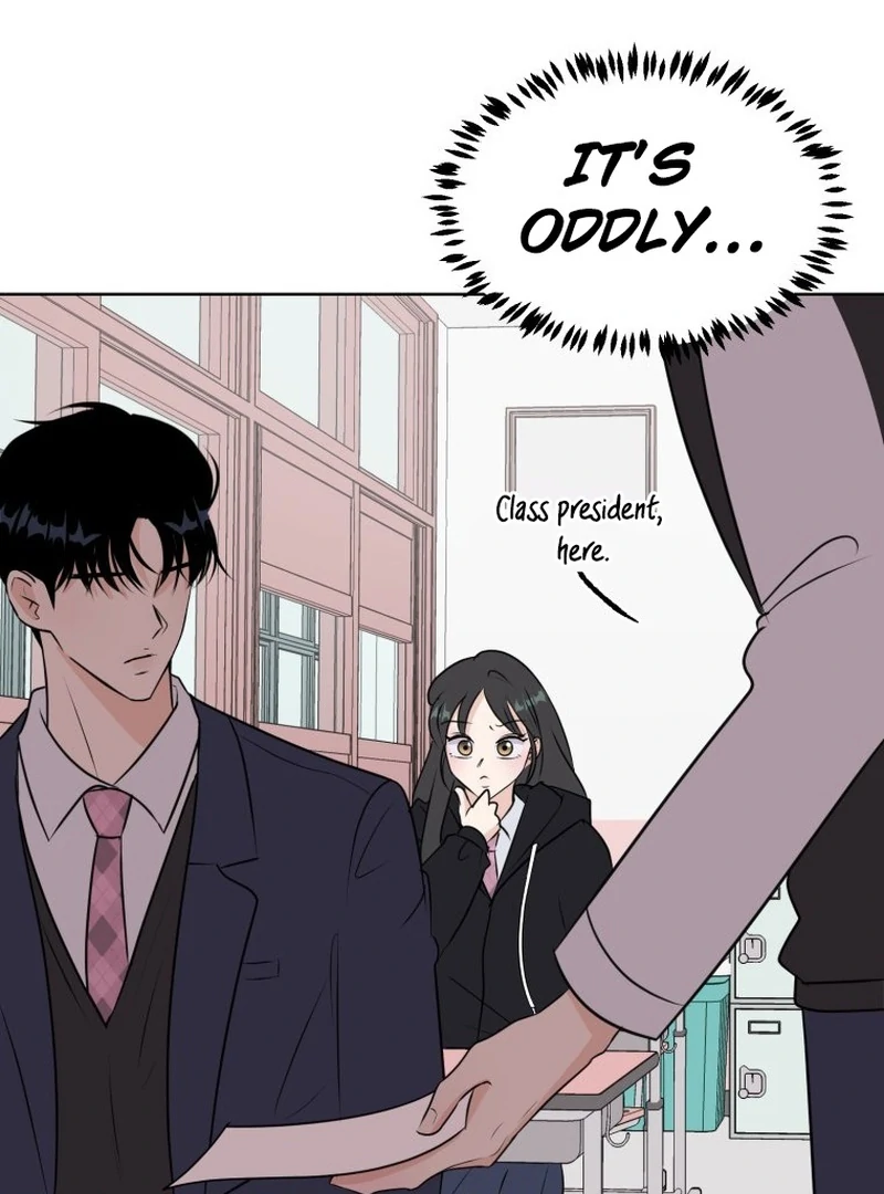 Highteen Spoiler  14 page 48