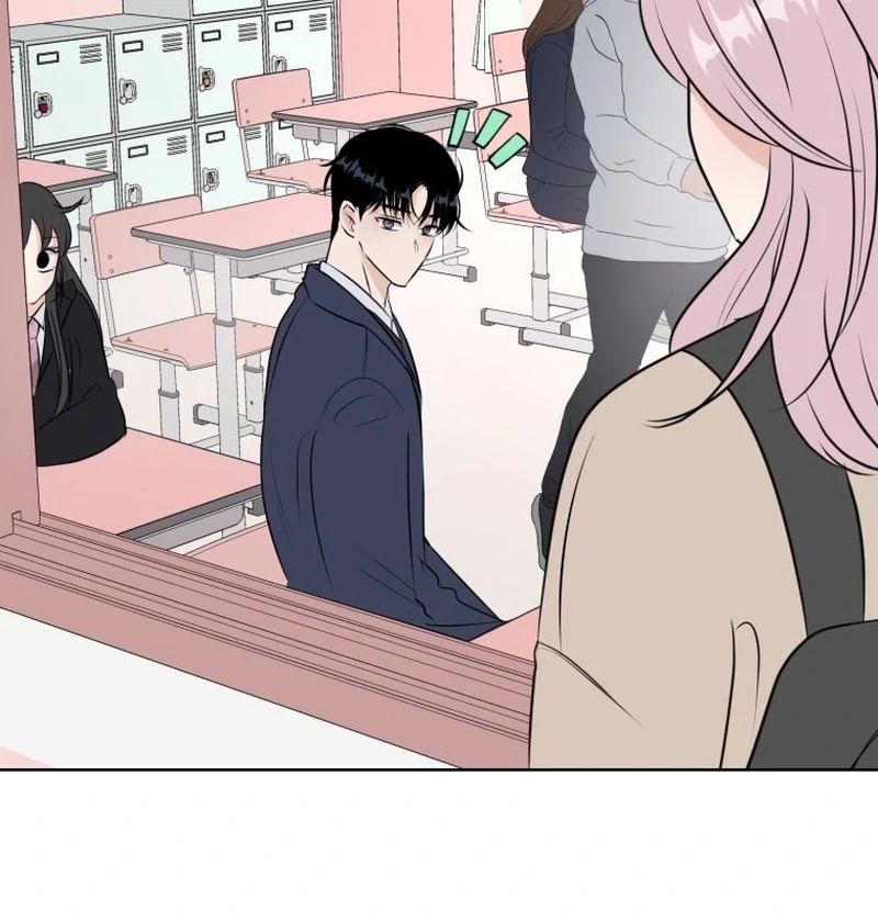 Highteen Spoiler  14 page 4