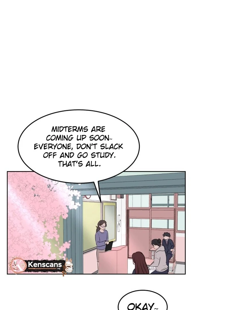 Highteen Spoiler  14 page 51