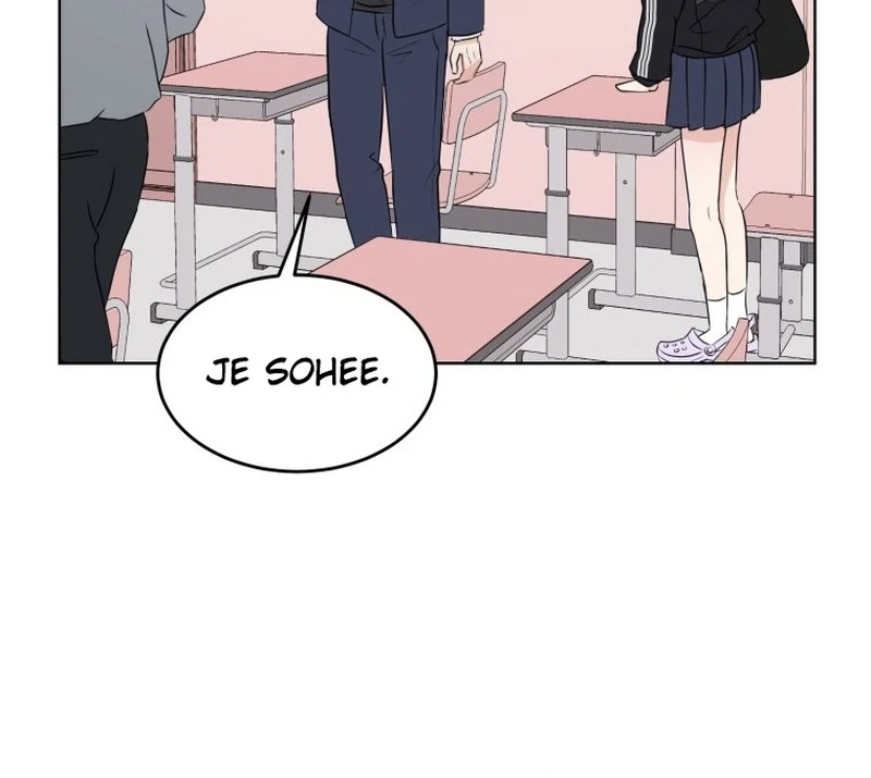 Highteen Spoiler  14 page 53