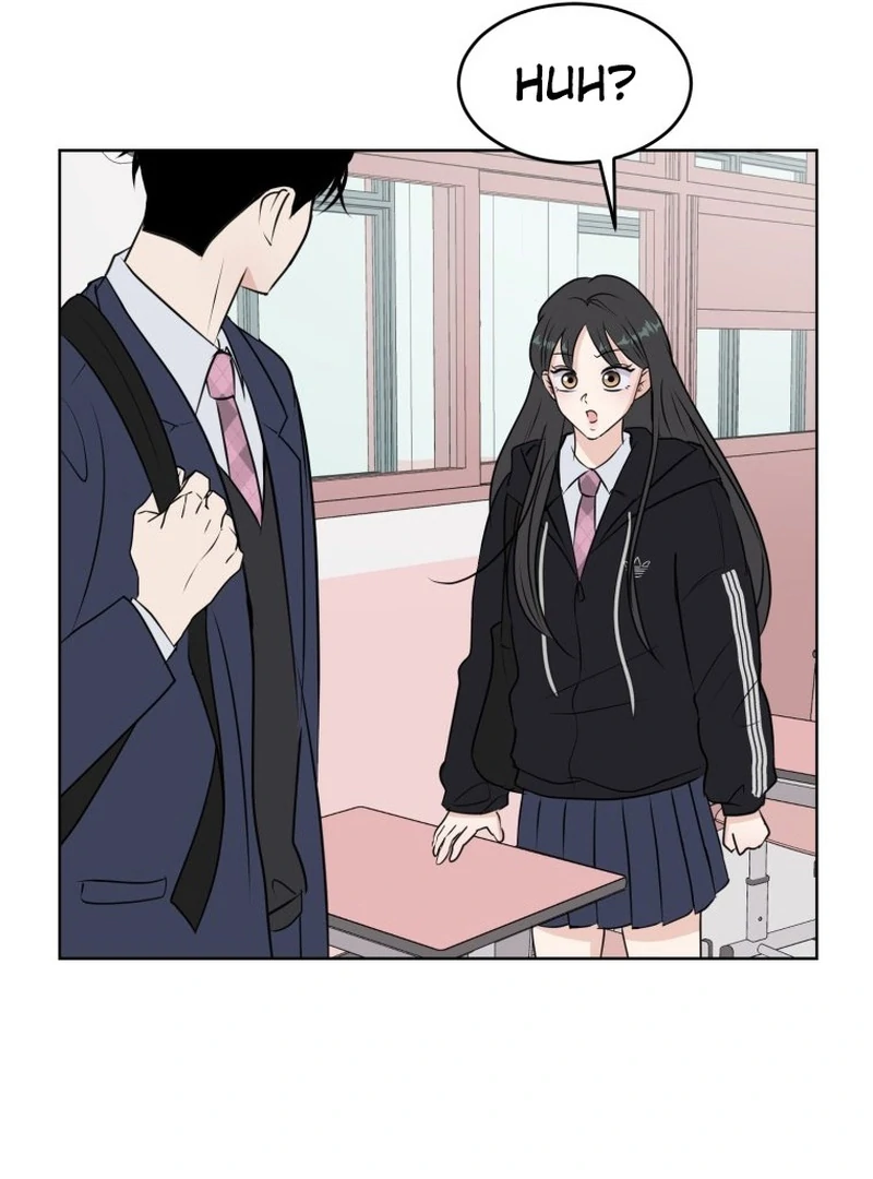 Highteen Spoiler  14 page 54