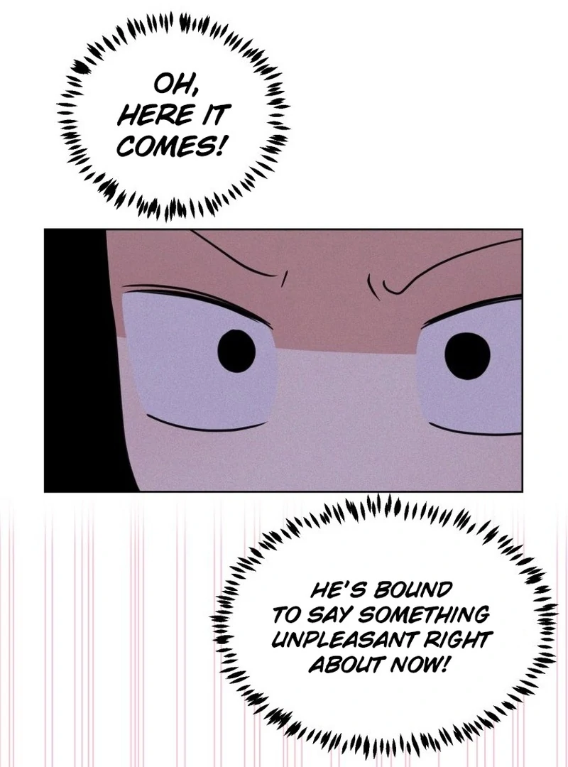 Highteen Spoiler  14 page 55