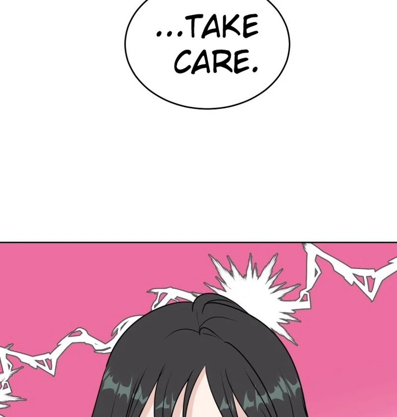 Highteen Spoiler  14 page 58