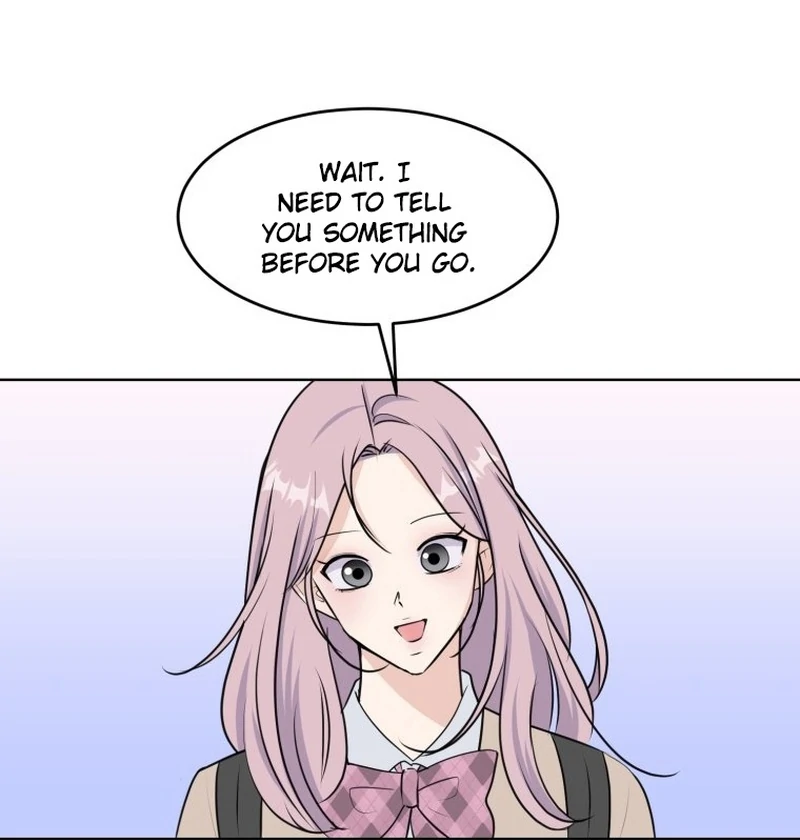 Highteen Spoiler  14 page 5