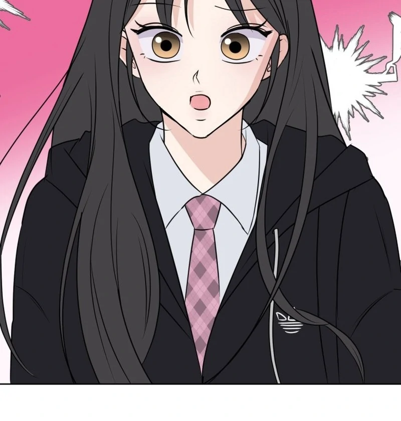 Highteen Spoiler  14 page 59