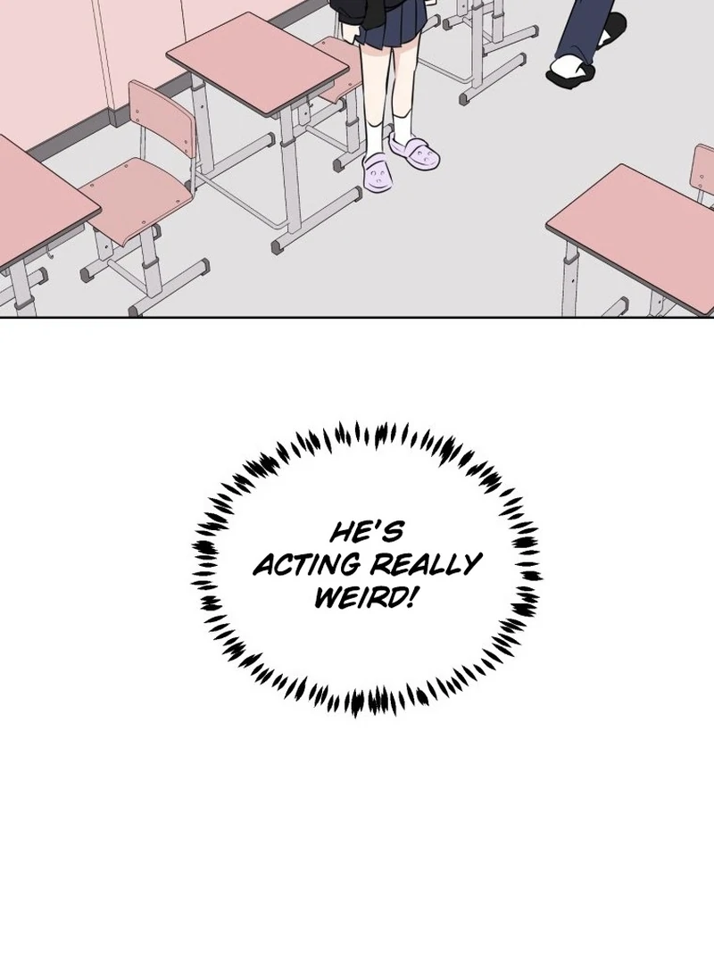 Highteen Spoiler  14 page 61