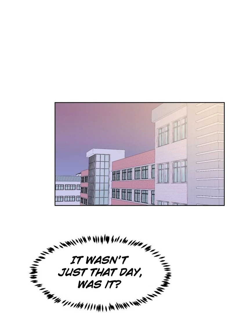 Highteen Spoiler  14 page 62