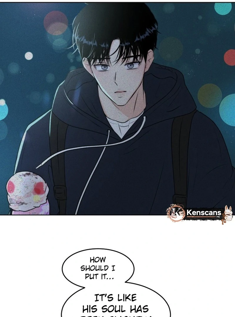 Highteen Spoiler  14 page 63
