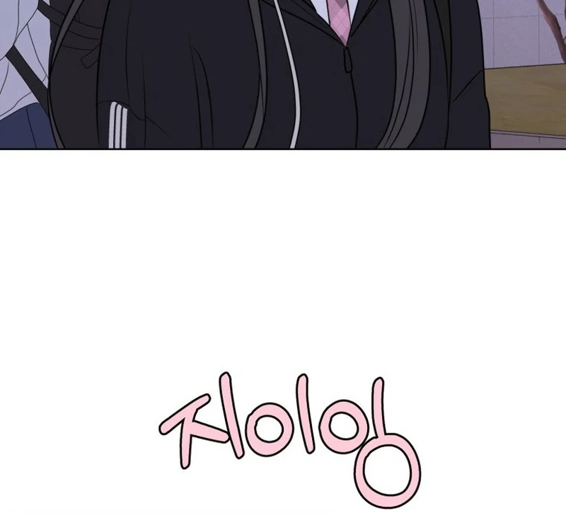 Highteen Spoiler  14 page 65