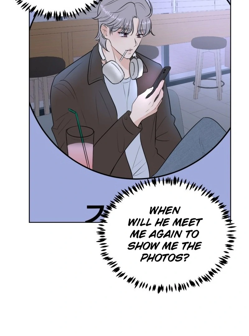 Highteen Spoiler  14 page 69