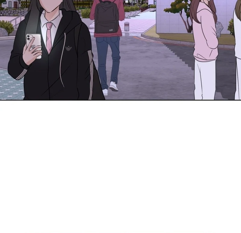Highteen Spoiler  14 page 71