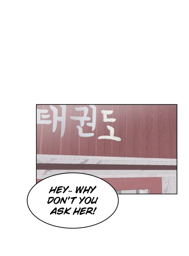 Highteen Spoiler  14 page 73