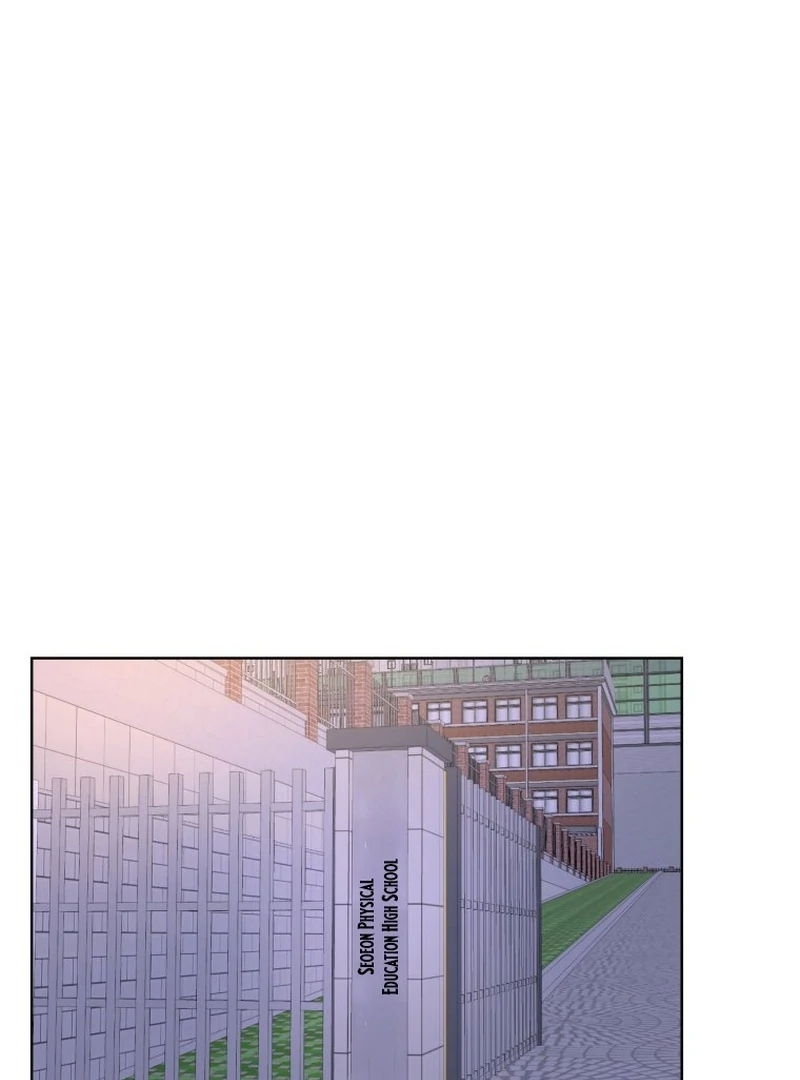 Highteen Spoiler  14 page 78