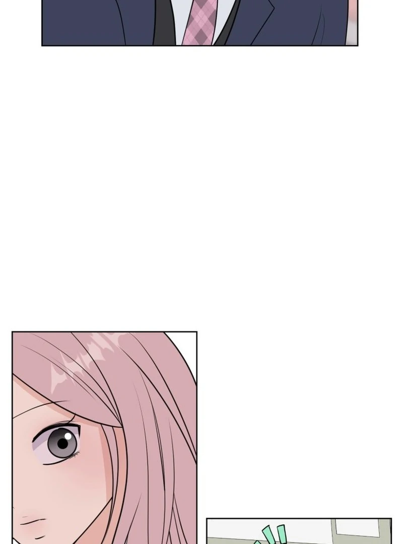 Highteen Spoiler  14 page 7