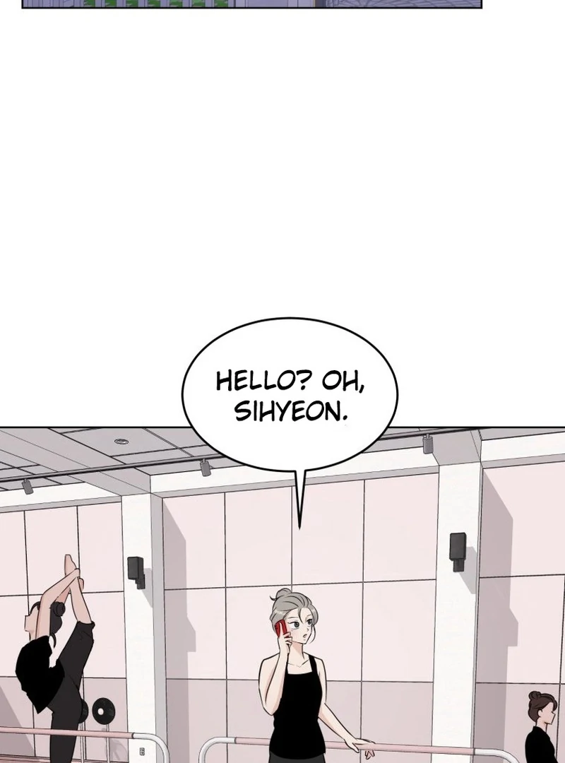 Highteen Spoiler  14 page 79