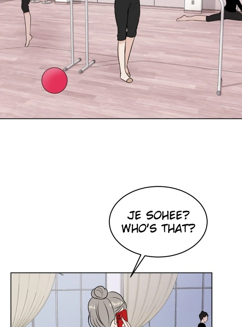 Highteen Spoiler  14 page 80