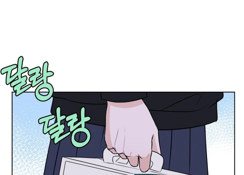 Highteen Spoiler  14 page 87