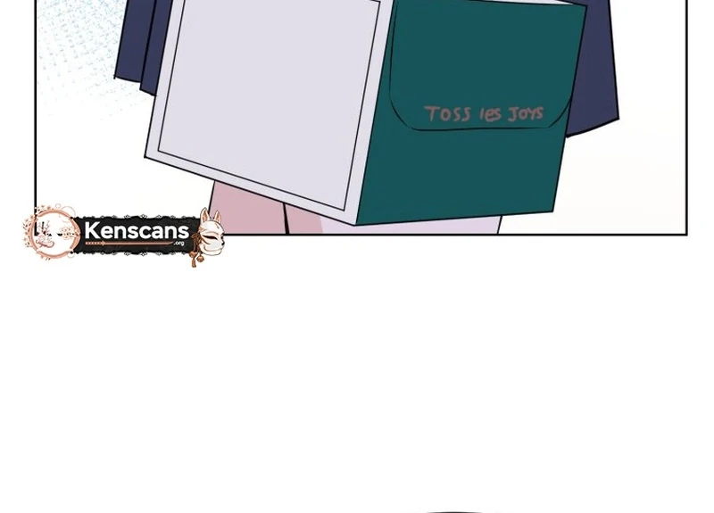 Highteen Spoiler  14 page 88