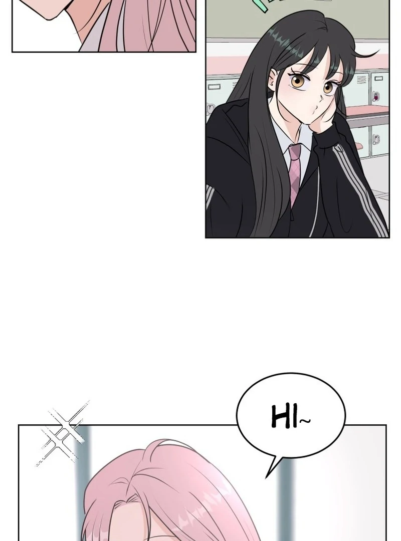 Highteen Spoiler  14 page 8