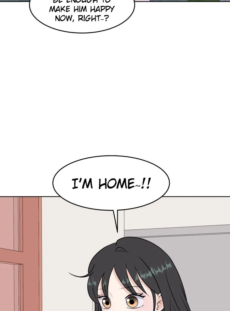 Highteen Spoiler  14 page 90
