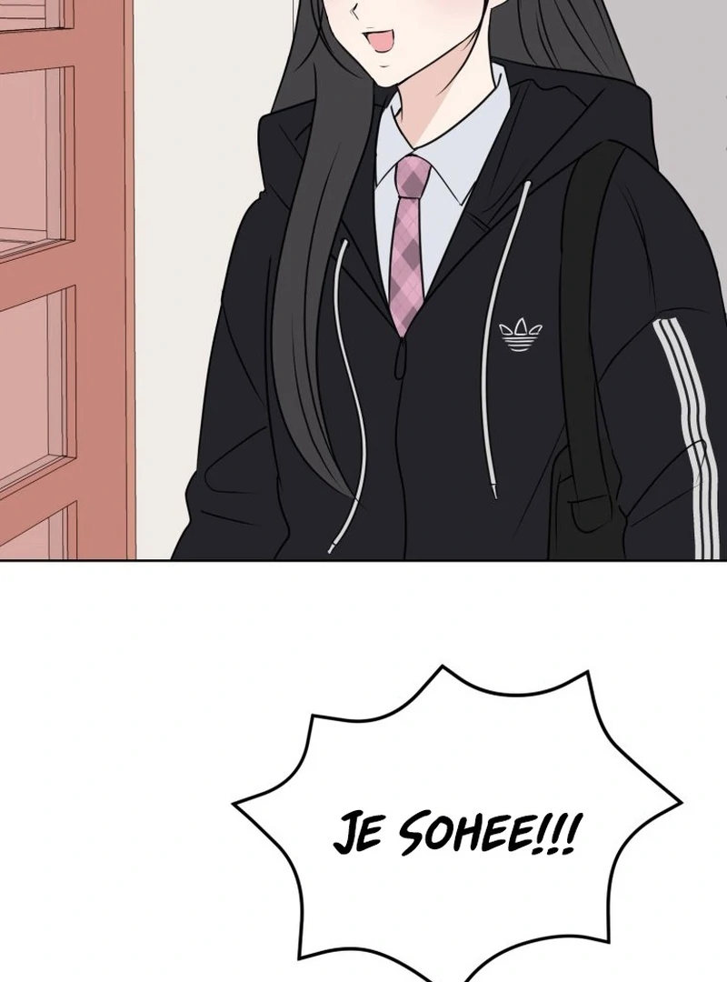 Highteen Spoiler  14 page 91