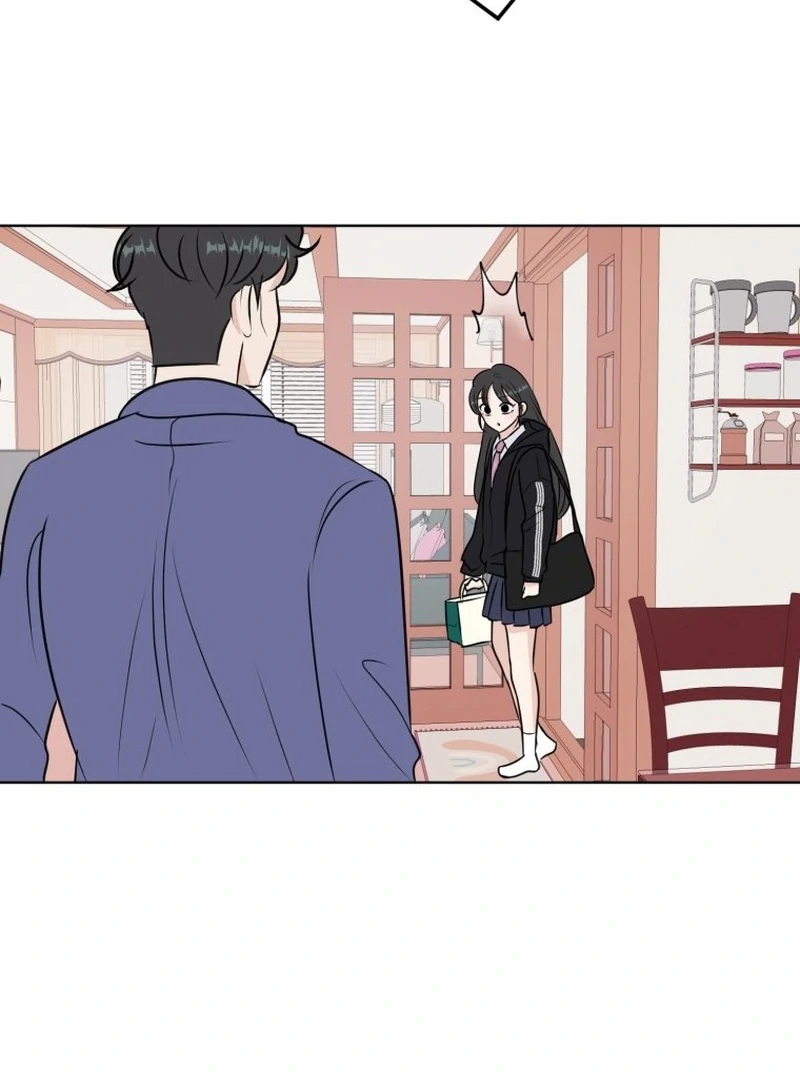 Highteen Spoiler  14 page 92