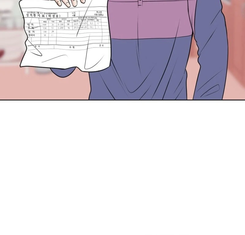 Highteen Spoiler  14 page 94