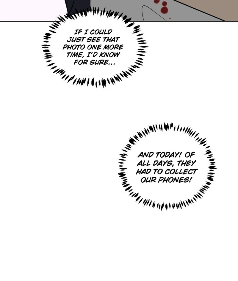 Highteen Spoiler  4 page 9